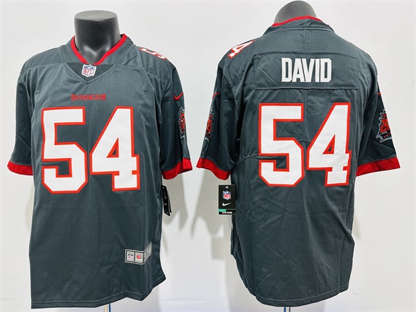 Buccaneers jerseys 2024-8-5-046